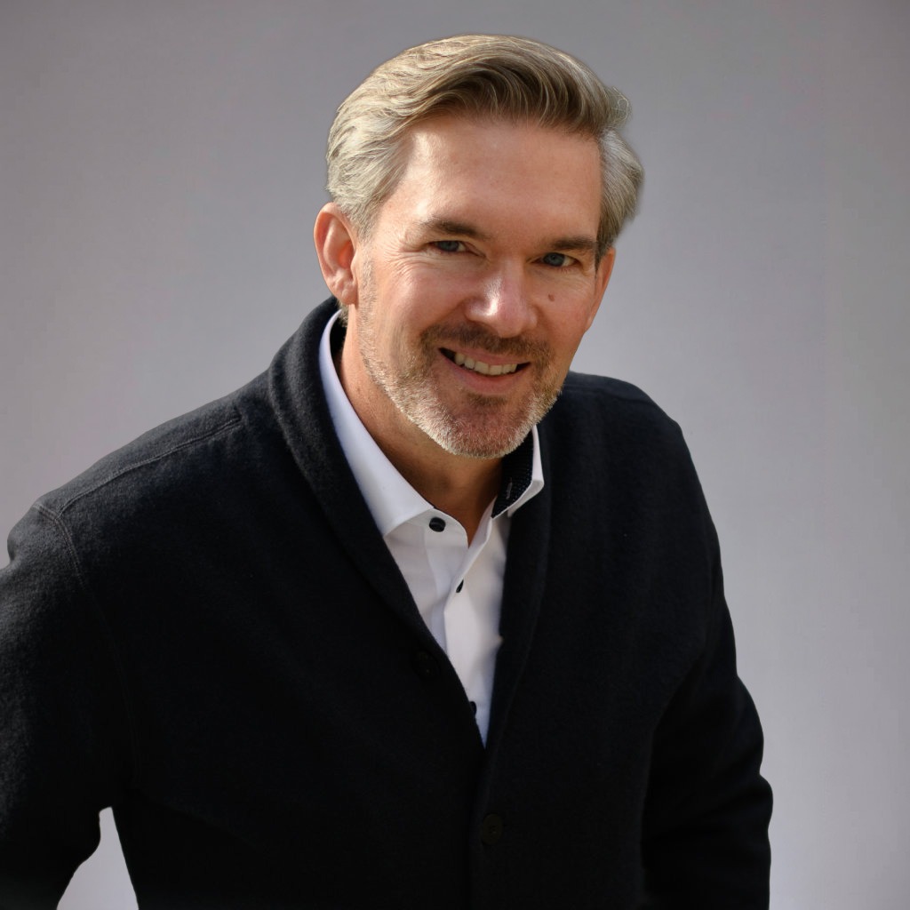 Christoph Erich Hartmann